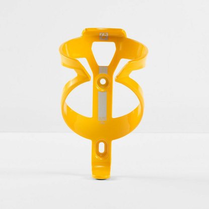 Kosik Bontrager Elite Cierny Nechtikova Zlta_1.jpg