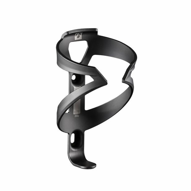 /images/BONTRAGER/Kosik Bontrager Elite Cierny matny.jpg