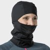 /images/BONTRAGER/Kukla Bontrager Windshell_2.jpg