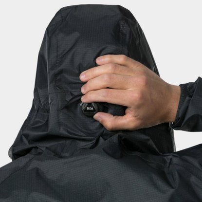 /images/BONTRAGER/MTB bunda do dažďa BONTRAGER Avert Cierna_4.jpg