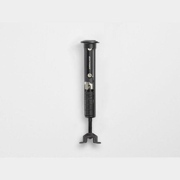 /images/BONTRAGER/Mutikluc Bontrager BITS MTB.jpg