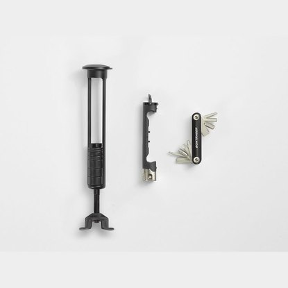 /images/BONTRAGER/Mutikluc Bontrager BITS MTB_1.jpg
