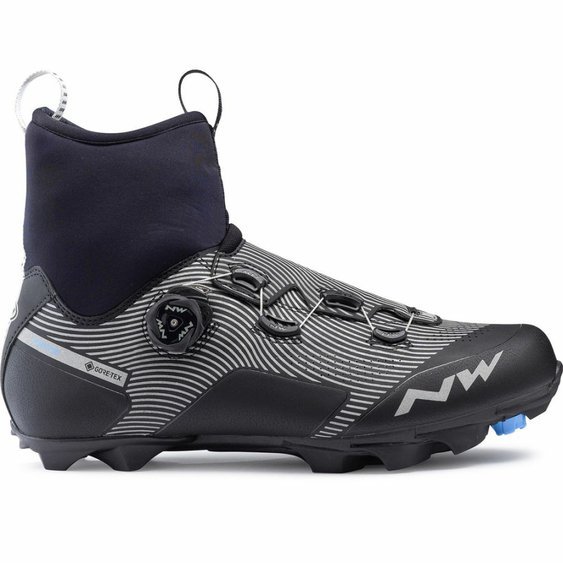 Northwave Celsius XC Arctic GTX Black_Reflective.jpg