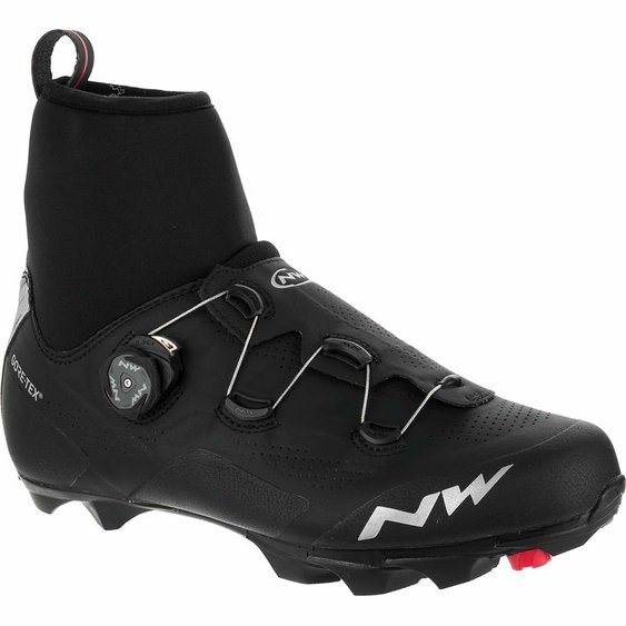 Northwave Raptor GTX Black.jpg