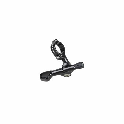 /images/BONTRAGER/Packa Bontrager Line Dropper.jpg