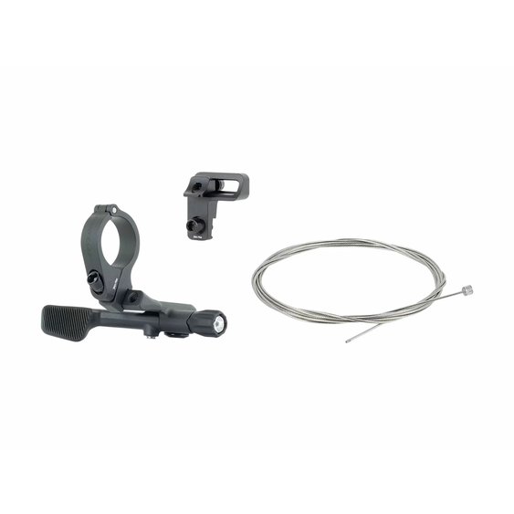 Packa sedlovky BONTRAGER Line Elite Dropper Stealth_1.jpg
