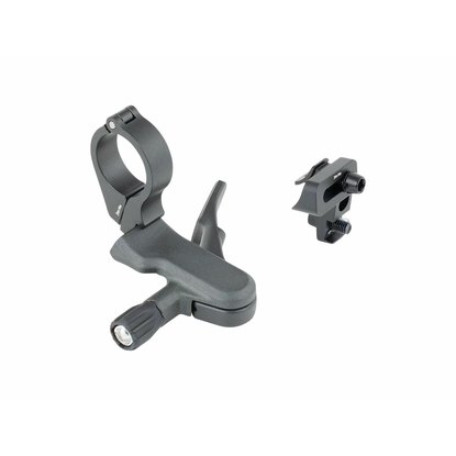 Packa sedlovky BONTRAGER Line Elite Dropper Stealth_2.jpg