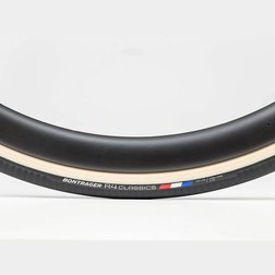 /images/BONTRAGER/Plast Bontrager R4 Classic Hard-Case Lite_2.jpg