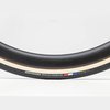 /images/BONTRAGER/Plast Bontrager R4 Classic Hard-Case Lite_2.jpg