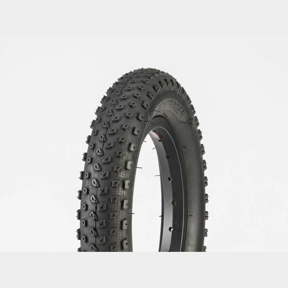 /images/BONTRAGER/Plast Bontrager XR1 MTB 12.jpg