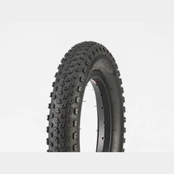 Plášť na detské bicykle BONTRAGER XR1 MTB 12" x 2.25"