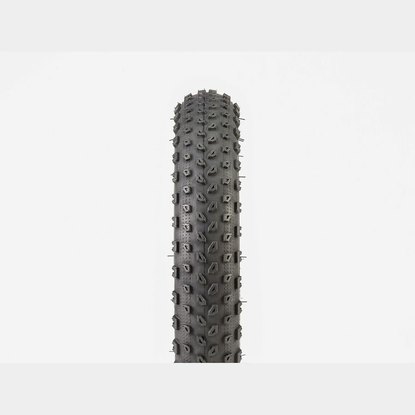 /images/BONTRAGER/Plast Bontrager XR1 MTB 12_1.jpg