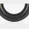 /images/BONTRAGER/Plast Bontrager XR1 MTB 12_2.jpg