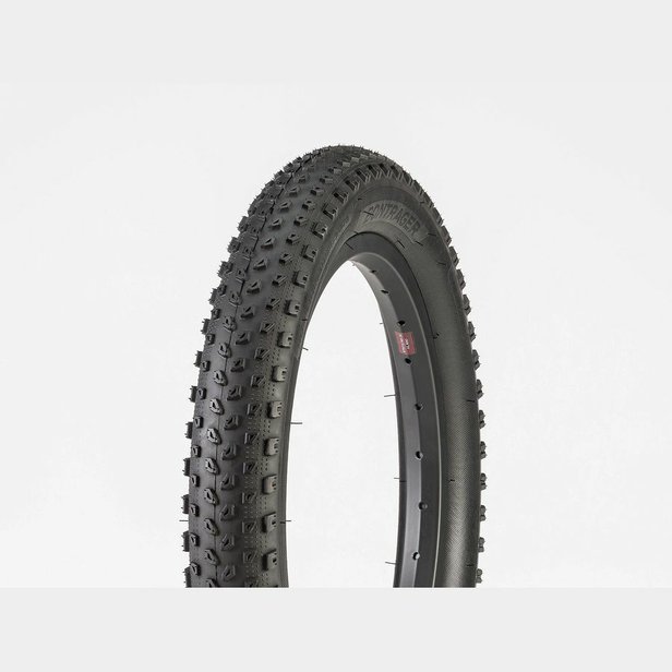 /images/BONTRAGER/Plast Bontrager XR1 MTB 16.jpg