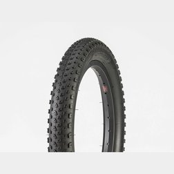 /images/BONTRAGER/Plast Bontrager XR1 MTB 16.jpg