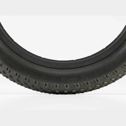 /images/BONTRAGER/Plast Bontrager XR1 MTB 16_2.jpg