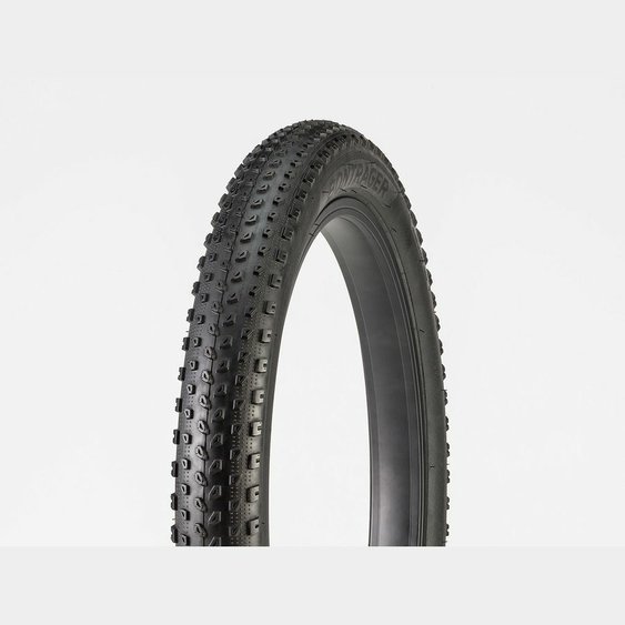 /images/BONTRAGER/Plast Bontrager XR1 MTB 20.jpg