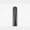 /images/BONTRAGER/Plast Bontrager XR1 MTB 20_1.jpg