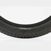 /images/BONTRAGER/Plast Bontrager XR1 MTB 20_2.jpg