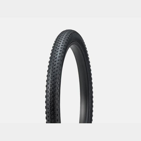 /images/BONTRAGER/Plast Bontrager XR1 MTB 24.jpg