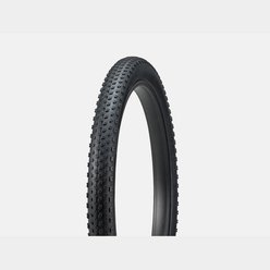 Plášť na detské bicykle BONTRAGER XR1 MTB 24" x 2.25"