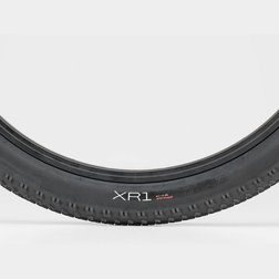 /images/BONTRAGER/Plast Bontrager XR1 MTB 24_2.jpg