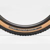 /images/BONTRAGER/Plast Bontrager XR4 Team Issue TLR MTB hneda_2.jpg