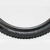 /images/BONTRAGER/Plast Bontrager XR4 Team Issue TLR MTB_2.jpg