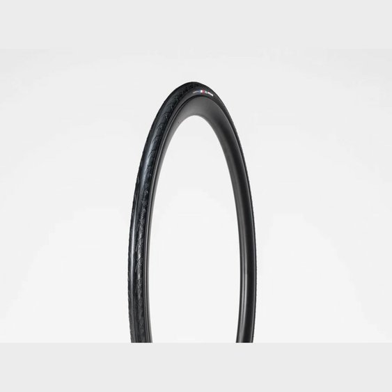 /images/BONTRAGER/Plast_Bontrager_AW1_HCL_700x25_1.jpg