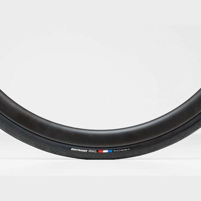 /images/BONTRAGER/Plast_Bontrager_AW1_HCL_700x25_3.jpg