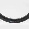 /images/BONTRAGER/Plast_Bontrager_AW1_HCL_700x25_3.jpg