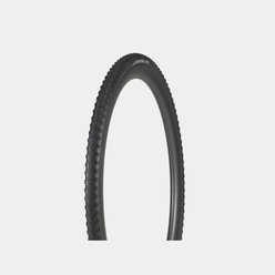 Plášť BONTRAGER CX0 TLP 700x33C