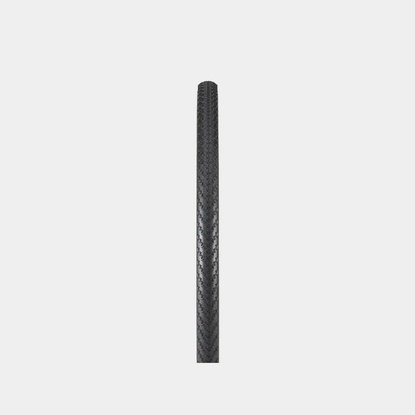 /images/BONTRAGER/Plast_Bontrager_CX0_TLP_2.jpg