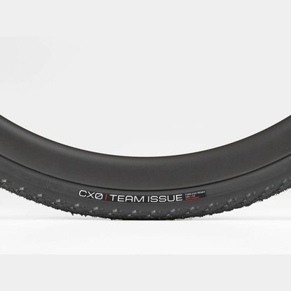 /images/BONTRAGER/Plast_Bontrager_CX0_TLP_3.jpg