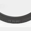 /images/BONTRAGER/Plast_Bontrager_CX0_TLP_3.jpg