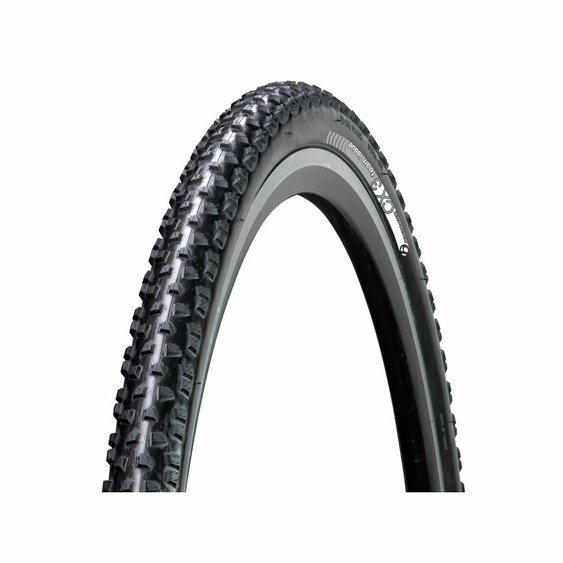 /images/BONTRAGER/Plast_Bontrager_CX3.jpg