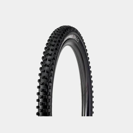 /images/BONTRAGER/Plast_Bontrager_G-Spike_1.jpg