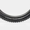 /images/BONTRAGER/Plast_Bontrager_G-Spike_3.jpg