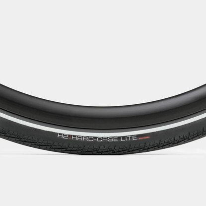 /images/BONTRAGER/Plast_Bontrager_H2_HCL_3.jpg