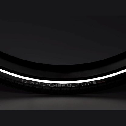 /images/BONTRAGER/Plast_Bontrager_H2_HCL_Ultimate_4.jpg