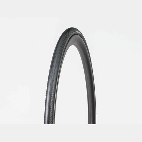 /images/BONTRAGER/Plast_Bontrager_R3_HCL_1.jpg