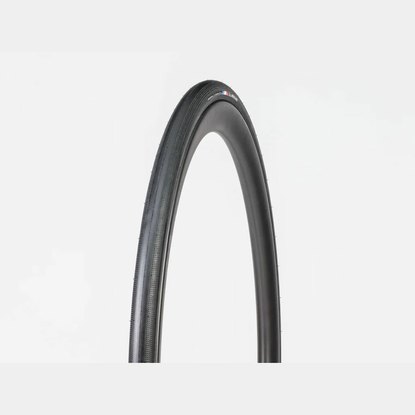 /images/BONTRAGER/Plast_Bontrager_R3_HCL_1.jpg