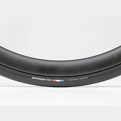 /images/BONTRAGER/Plast_Bontrager_R3_HCL_3.jpg