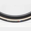 /images/BONTRAGER/Plast_Bontrager_R4_Classsic_3.jpg