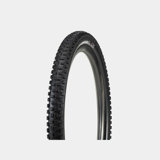 /images/BONTRAGER/Plast_Bontrager_SE5_TeamIssue_29x2,5_1.jpg