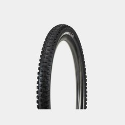 Plášť BONTRAGER SE5 Team Issue 29x2,5"