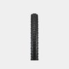 /images/BONTRAGER/Plast_Bontrager_SE5_TeamIssue_29x2,5_2.jpg