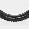 /images/BONTRAGER/Plast_Bontrager_SE5_TeamIssue_29x2,5_3.jpg