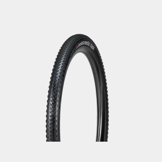 /images/BONTRAGER/Plast_Bontrager_XR1_TeamIssue_29x2,0_1.jpg