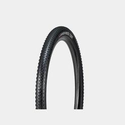 Plášť BONTRAGER XR1 Team Issue TLR 29x2,0"